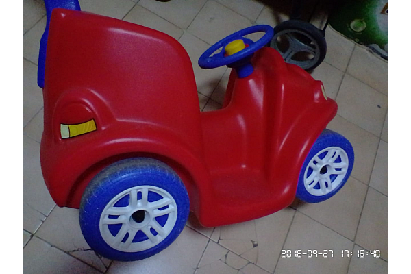 carrito montable step 2